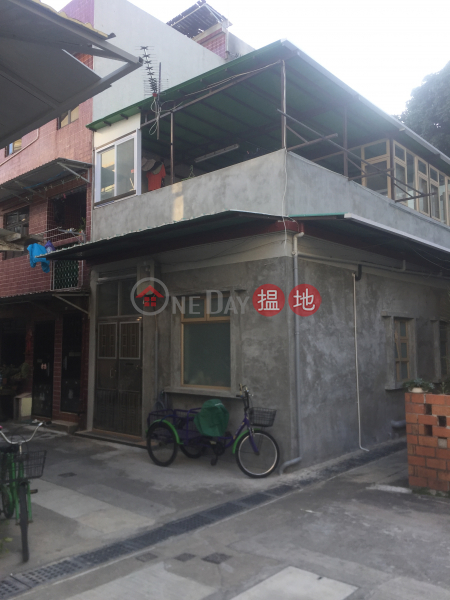 Property on Yau Kwong Street (Property on Yau Kwong Street) Peng Chau|搵地(OneDay)(2)