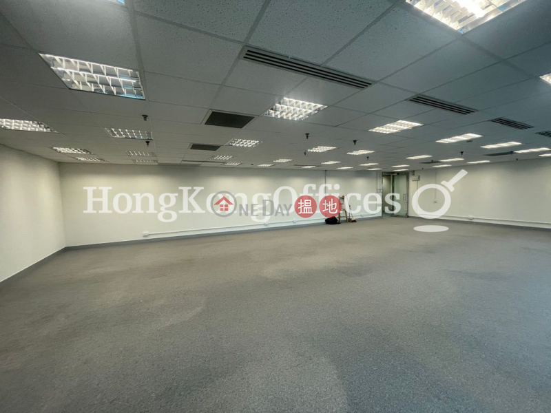 K Wah Centre High, Office / Commercial Property, Rental Listings HK$ 38,424/ month