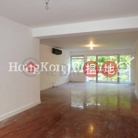 3 Bedroom Family Unit for Rent at Unicorn Gardens | Unicorn Gardens 麒麟閣 _0