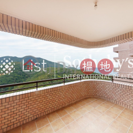 Property for Rent at Parkview Terrace Hong Kong Parkview with 2 Bedrooms | Parkview Terrace Hong Kong Parkview 陽明山莊 涵碧苑 _0