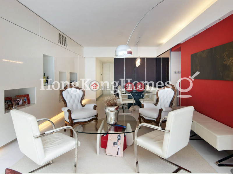 HK$ 55,000/ month, Realty Gardens, Western District, 3 Bedroom Family Unit for Rent at Realty Gardens