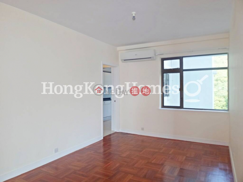 Repulse Bay Apartments, Unknown Residential | Rental Listings | HK$ 87,000/ month