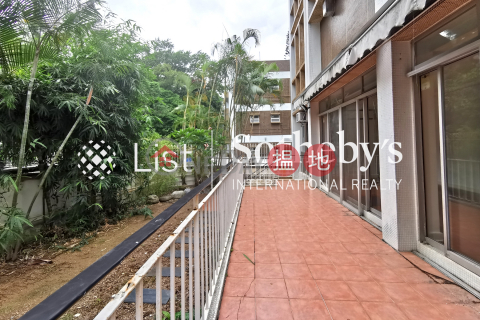 Property for Rent at 3E Shouson Hill Road with more than 4 Bedrooms | 3E Shouson Hill Road 壽山村道3E號 _0