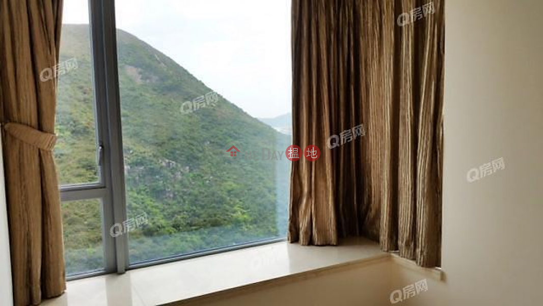 HK$ 14.8M | Larvotto, Southern District Larvotto | 2 bedroom High Floor Flat for Sale