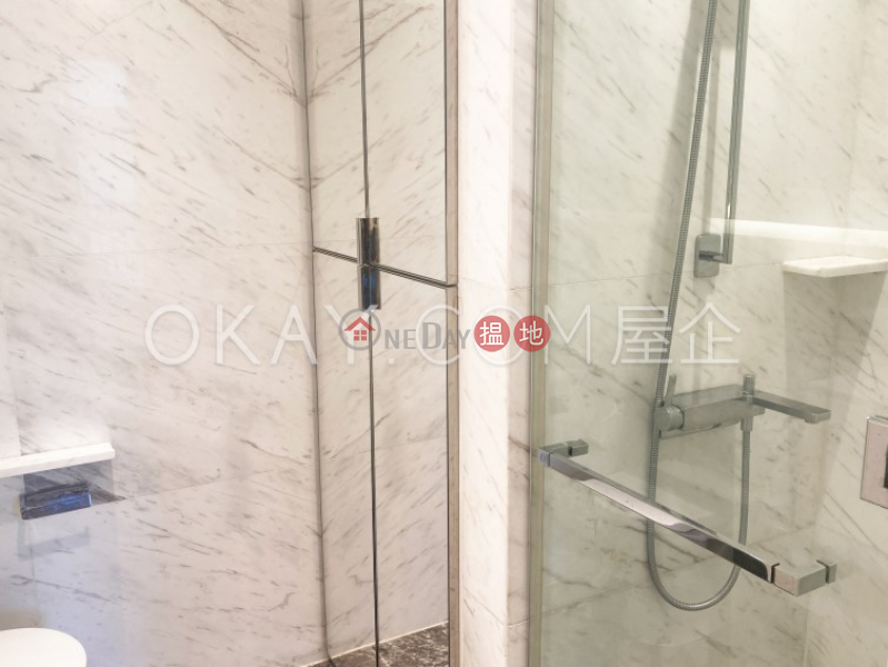yoo Residence-低層-住宅-出售樓盤|HK$ 1,150萬