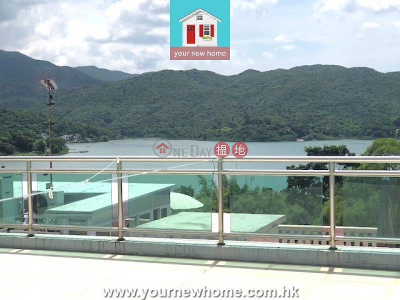 Property Search Hong Kong | OneDay | Residential | Rental Listings Excellent Value House | For Rent