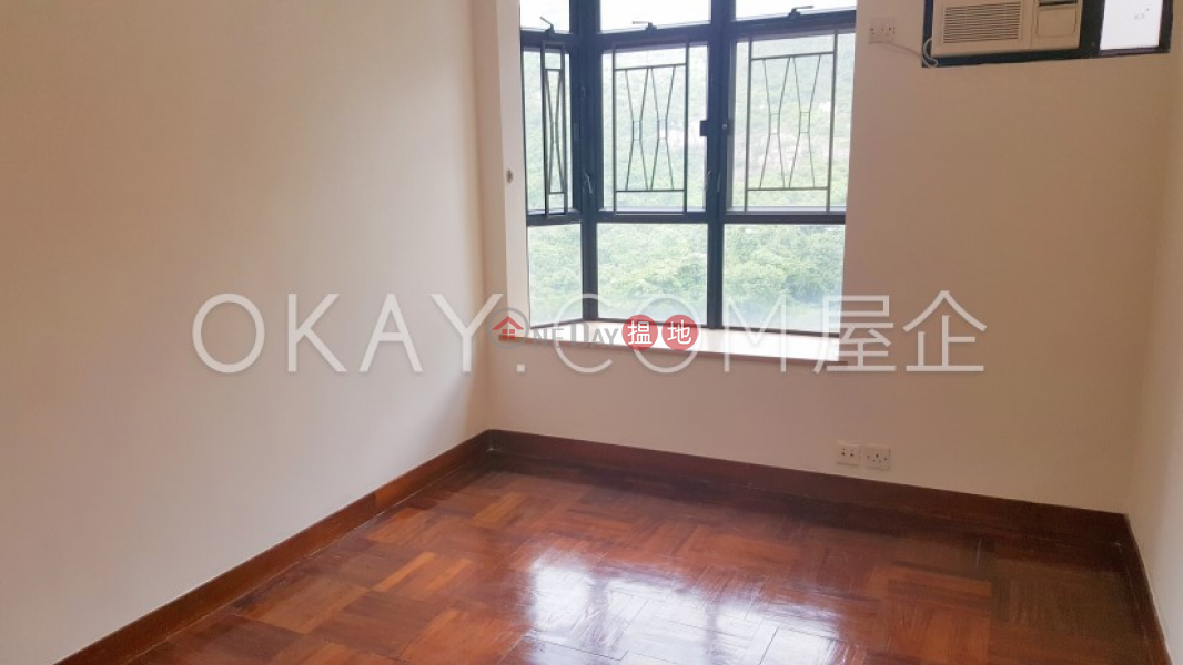 Gorgeous 3 bedroom with parking | For Sale 7 Chun Fai Road | Wan Chai District Hong Kong, Sales HK$ 27.88M