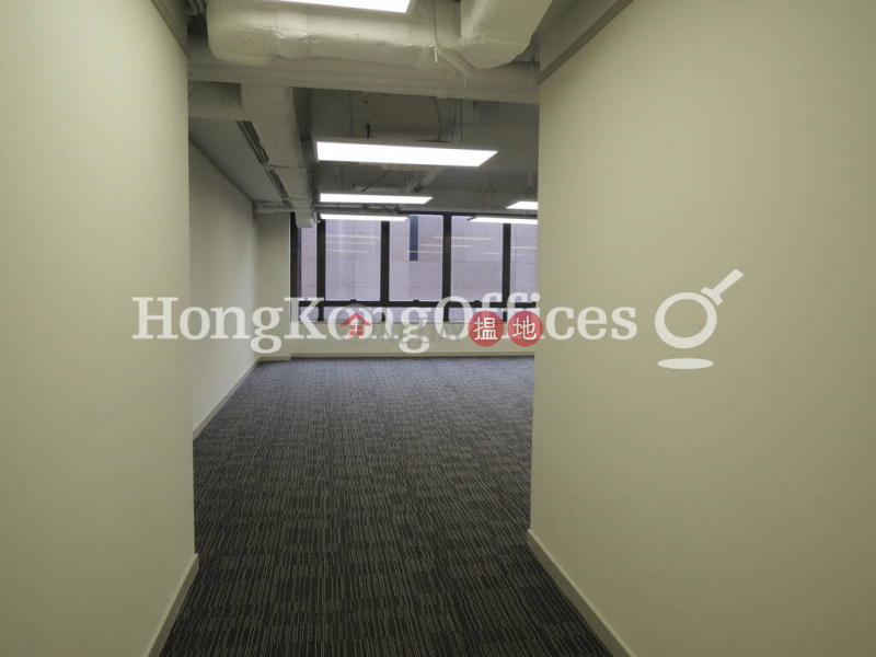 Property Search Hong Kong | OneDay | Office / Commercial Property | Rental Listings, Office Unit for Rent at Lucky Centre