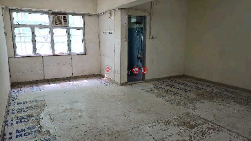 企理冷氣倉寫 有匙即睇 即租即用-8青楊街 | 屯門-香港-出租-HK$ 6,200/ 月