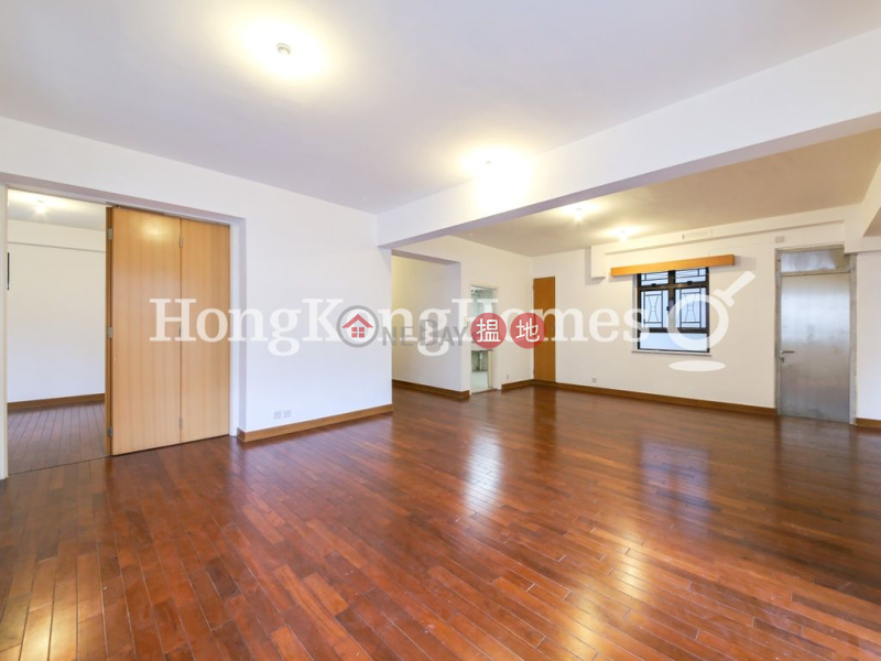 3 Bedroom Family Unit for Rent at The Crescent Block A, 11 Ho Man Tin Hill Road | Kowloon City | Hong Kong Rental HK$ 40,100/ month