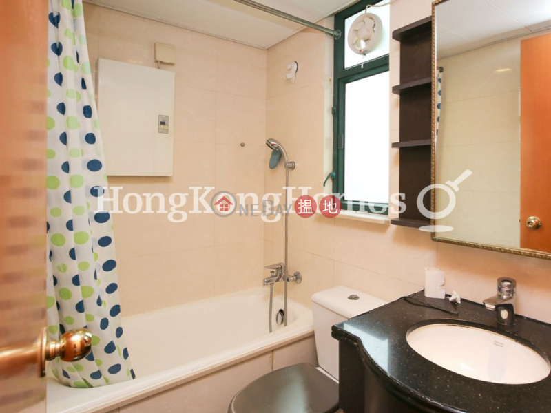 1 Bed Unit for Rent at Medal Court, 38 Queens Road West | Western District, Hong Kong Rental HK$ 18,000/ month