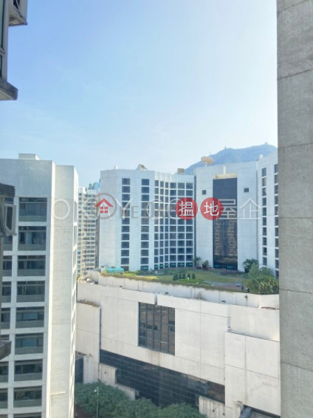 Kornhill Garden Block 2, High Residential | Sales Listings HK$ 8M