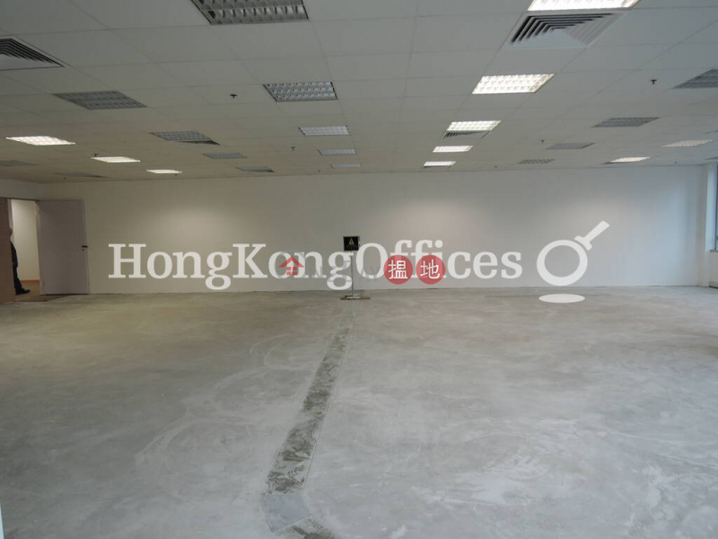 Office Unit for Rent at 625 Kings Road | 625 King\'s Road | Eastern District, Hong Kong | Rental HK$ 65,730/ month