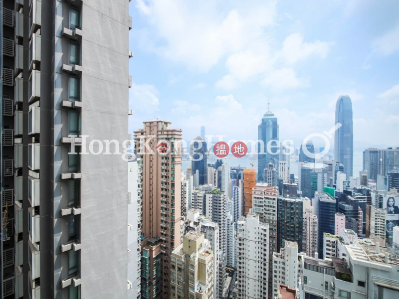 Property Search Hong Kong | OneDay | Residential | Rental Listings 2 Bedroom Unit for Rent at Palatial Crest