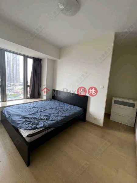 3房1套 連露台開揚海景|9柯士甸道西 | 油尖旺香港|出售|HK$ 3,500萬