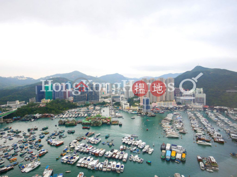 南灣兩房一廳單位出售, 南灣 Larvotto | 南區 (Proway-LID103976S)_0