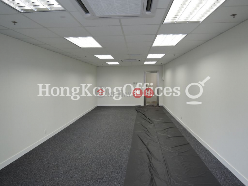 Property Search Hong Kong | OneDay | Office / Commercial Property | Rental Listings, Office Unit for Rent at Admiralty Centre Tower 1