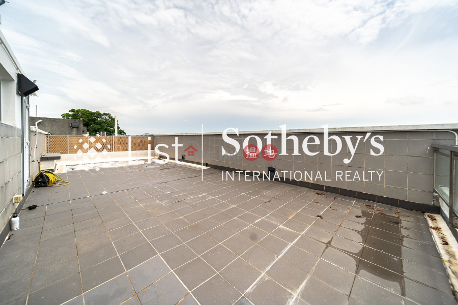 Property Search Hong Kong | OneDay | Residential Rental Listings Property for Rent at Hilldon with 3 Bedrooms