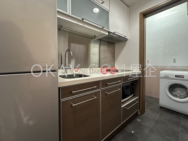 Treasure View Middle, Residential | Rental Listings | HK$ 25,000/ month