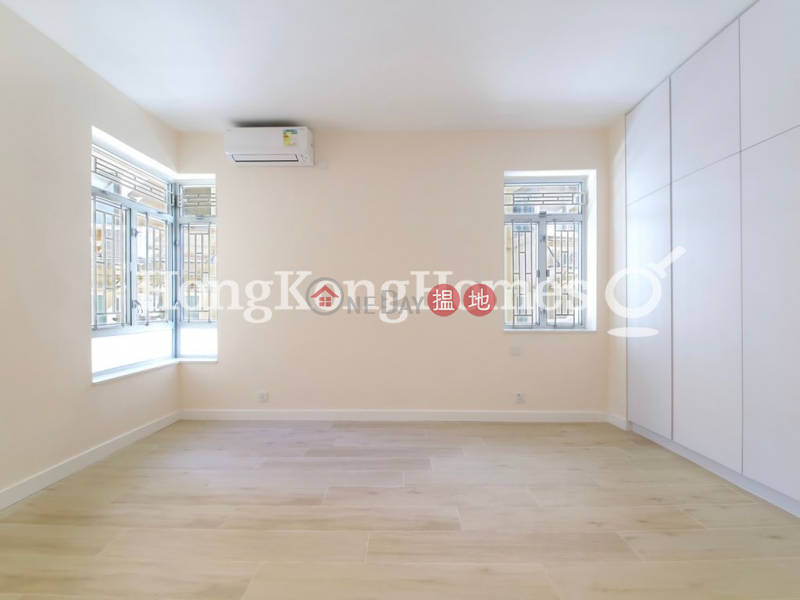 HK$ 75,000/ month | Glory Mansion | Central District 3 Bedroom Family Unit for Rent at Glory Mansion