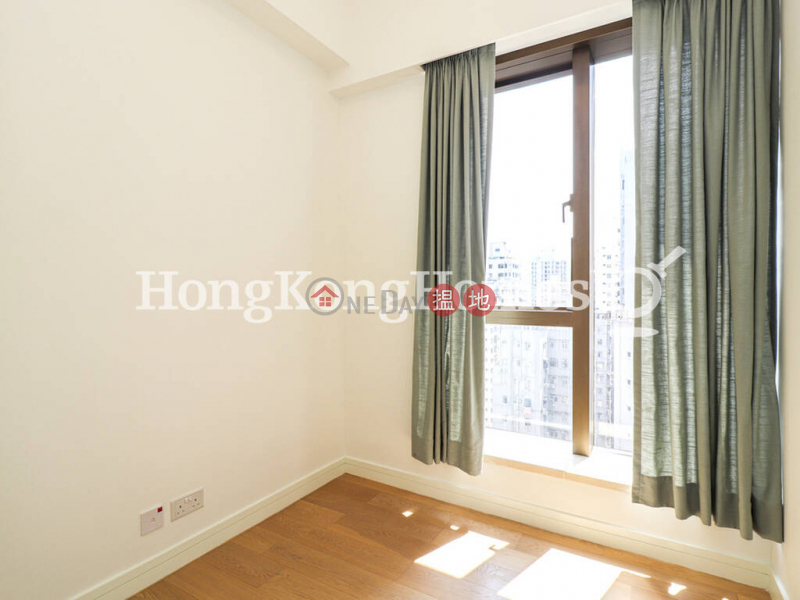 Kensington Hill Unknown, Residential Sales Listings | HK$ 22.5M