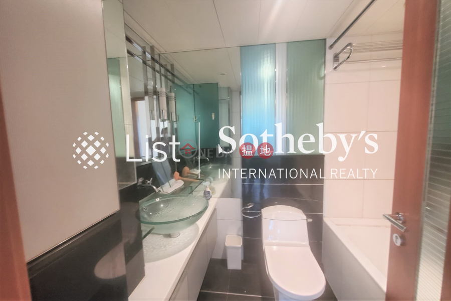 Property for Sale at The Harbourside with 2 Bedrooms | The Harbourside 君臨天下 Sales Listings