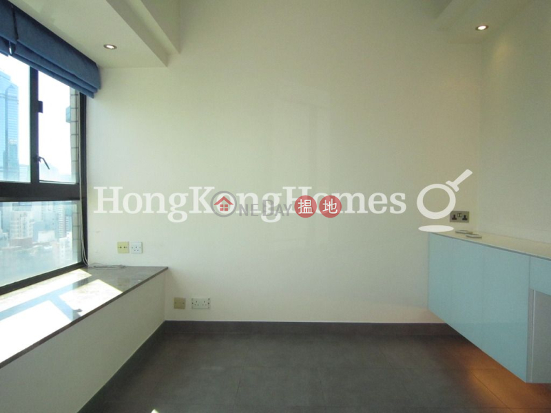 Property Search Hong Kong | OneDay | Residential Rental Listings, 1 Bed Unit for Rent at View Villa