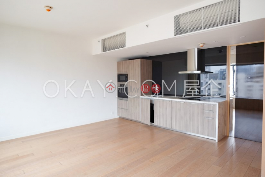 Tasteful 2 bedroom on high floor | For Sale 38 Caine Road | Western District, Hong Kong, Sales, HK$ 23M