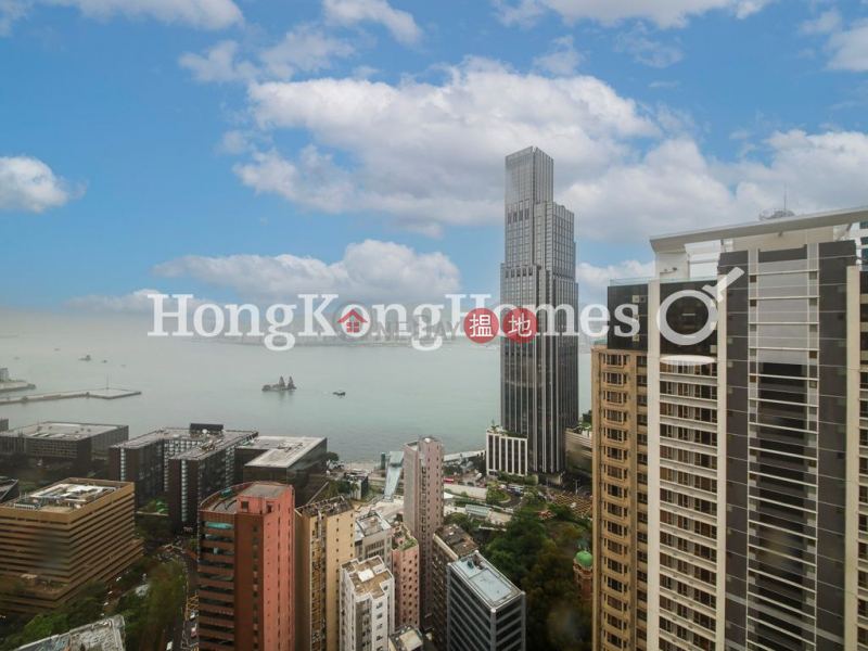 香港搵樓|租樓|二手盤|買樓| 搵地 | 住宅|出售樓盤|名鑄三房兩廳單位出售
