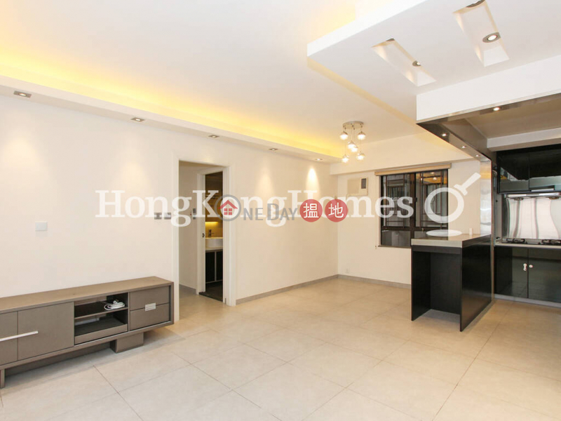 2 Bedroom Unit at Robinson Heights | For Sale, 8 Robinson Road | Western District, Hong Kong | Sales | HK$ 17M