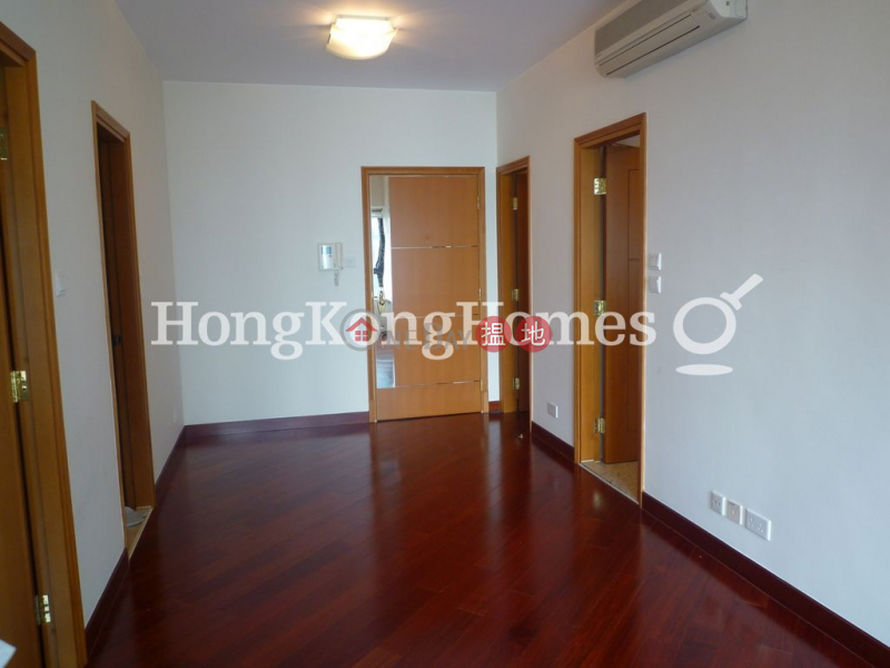 1 Bed Unit for Rent at The Arch Star Tower (Tower 2) | 1 Austin Road West | Yau Tsim Mong Hong Kong, Rental HK$ 29,500/ month