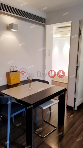 Property Search Hong Kong | OneDay | Residential, Sales Listings, V Happy Valley | 2 bedroom Low Floor Flat for Sale