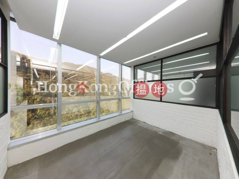 Office Unit for Rent at Southmark, Southmark 南匯廣場 | Southern District (HKO-26527-AFHR)_0