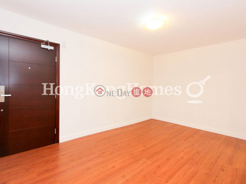 (T-36) Oak Mansion Harbour View Gardens (West) Taikoo Shing, Unknown, Residential, Rental Listings, HK$ 36,000/ month
