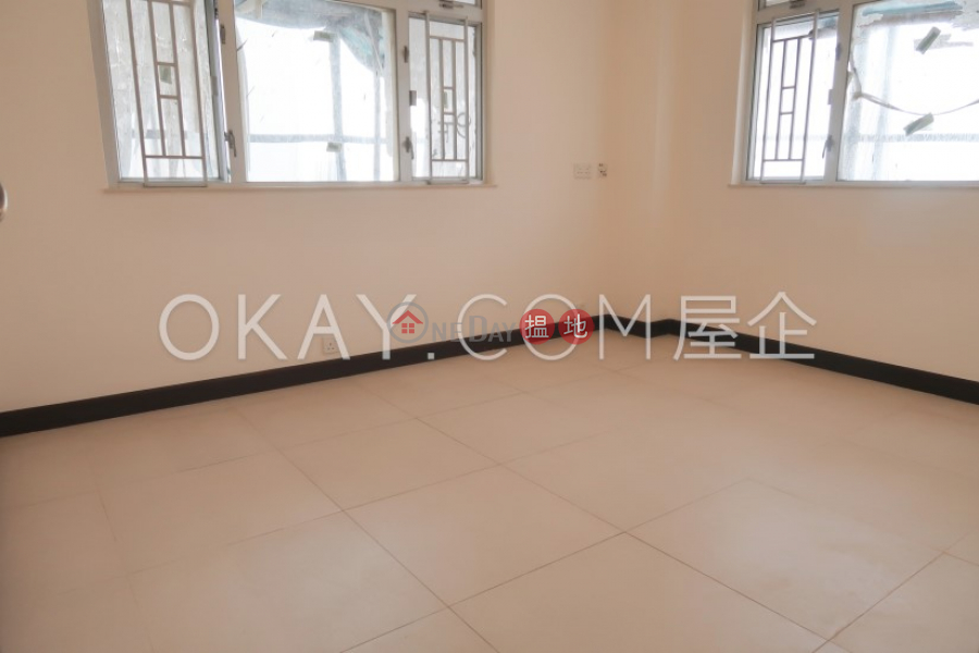 Charming 2 bedroom with harbour views | For Sale | Block C1 – C3 Coral Court 珊瑚閣 C1-C3座 Sales Listings