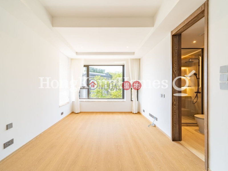 山景|未知-住宅-出售樓盤|HK$ 1.38億