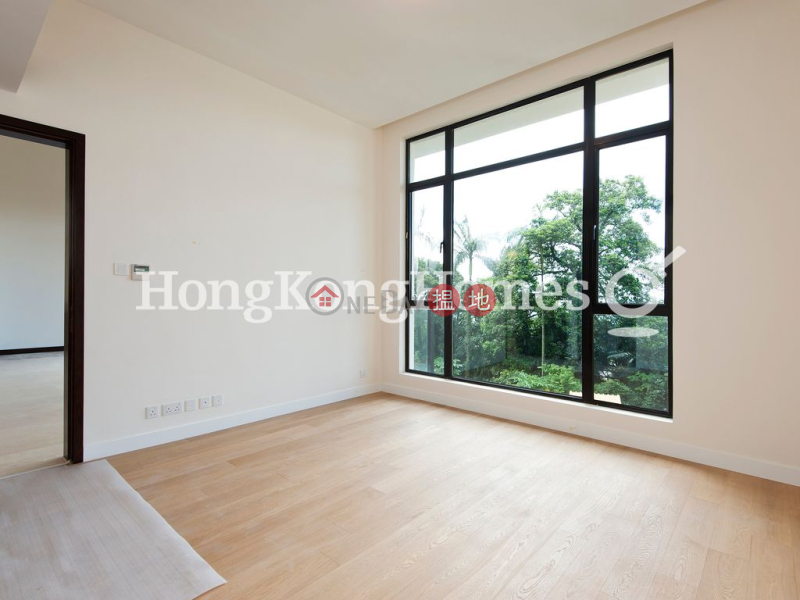 4 Bedroom Luxury Unit at Strawberry Hill | For Sale | 36 Plantation Road | Central District, Hong Kong Sales | HK$ 150M