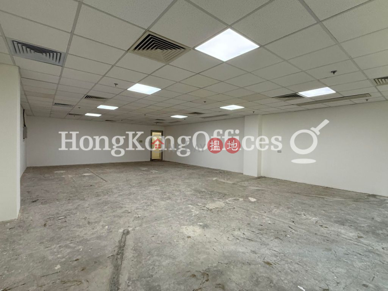 Mirror Tower, Low Office / Commercial Property, Rental Listings | HK$ 48,032/ month
