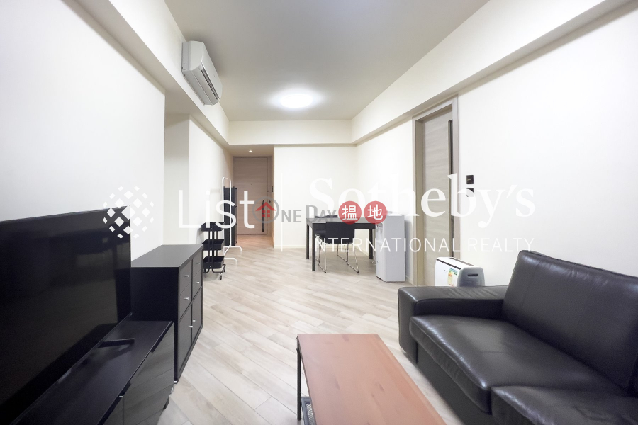 Fleur Pavilia, Unknown | Residential | Rental Listings | HK$ 35,000/ month