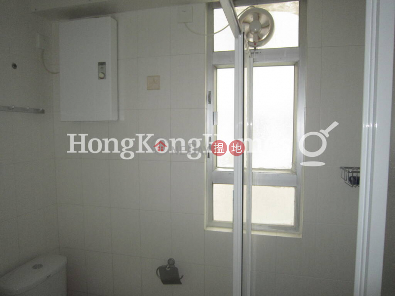 HK$ 48,000/ month | 31-37 Lyttelton Road | Western District 3 Bedroom Family Unit for Rent at 31-37 Lyttelton Road