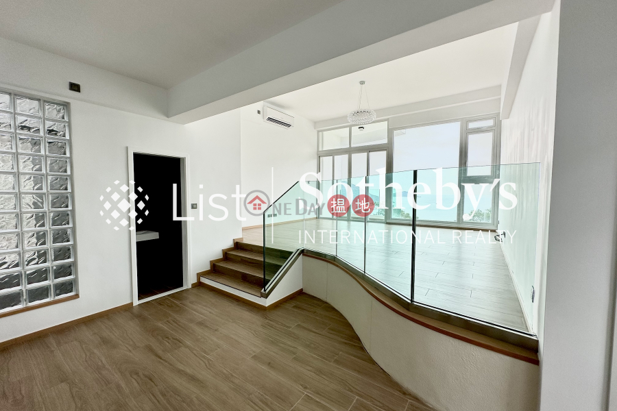 Property for Rent at Mini Ocean Park Station with 3 Bedrooms | Mini Ocean Park Station 迷你海洋站 Rental Listings