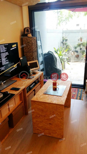 HK$ 5.5M Casa Regalia (Domus) | Yuen Long, Casa Regalia (Domus) | Flat for Sale