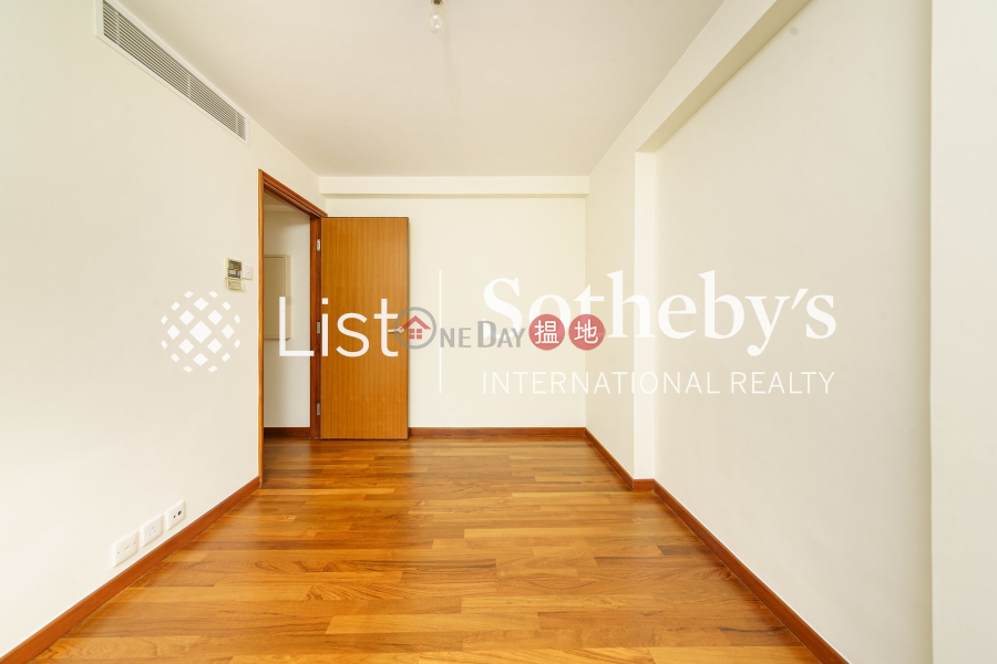 Property for Rent at Helene Garden with more than 4 Bedrooms 22 Stanley Beach Road | Southern District Hong Kong | Rental, HK$ 142,000/ month