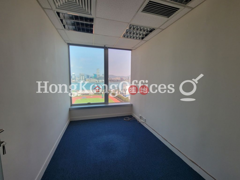 HK$ 79,402/ month Chinachem Century Tower | Wan Chai District, Office Unit for Rent at Chinachem Century Tower