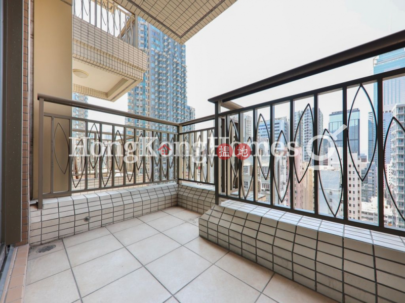 2 Bedroom Unit at The Zenith Phase 1, Block 3 | For Sale 258 Queens Road East | Wan Chai District | Hong Kong Sales HK$ 12M