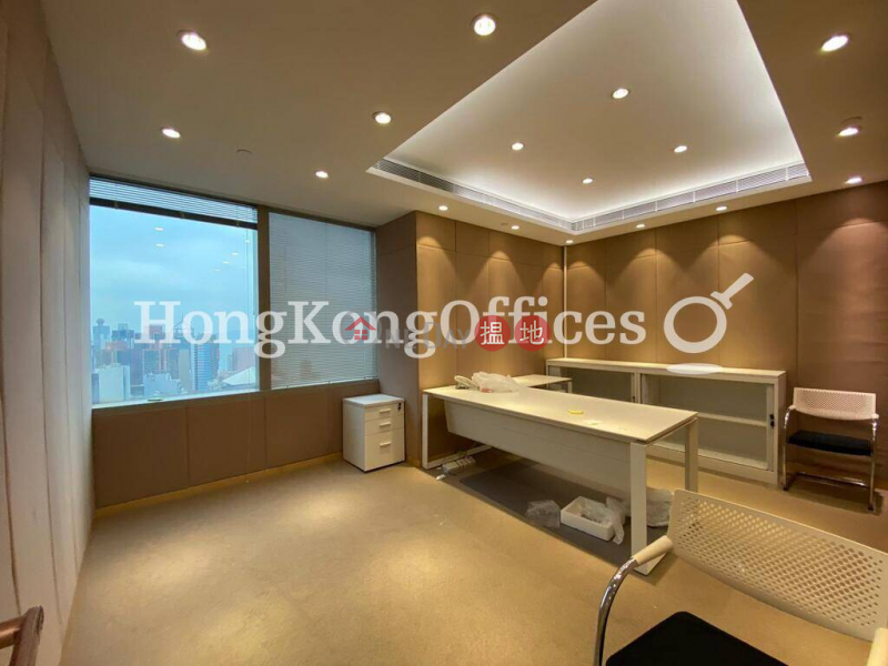 香港搵樓|租樓|二手盤|買樓| 搵地 | 寫字樓/工商樓盤出租樓盤中遠大廈寫字樓租單位出租