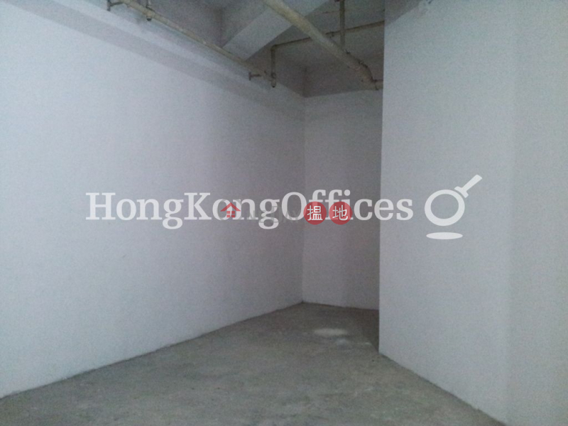 Property Search Hong Kong | OneDay | Industrial, Rental Listings Industrial Unit for Rent at Westin Centre