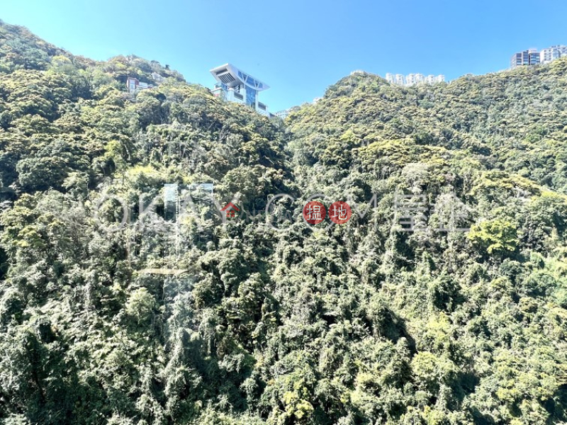 3房3廁,極高層,星級會所,連車位《騰皇居 II出售單位》|騰皇居 II(Tavistock II)出售樓盤 (OKAY-S8575)