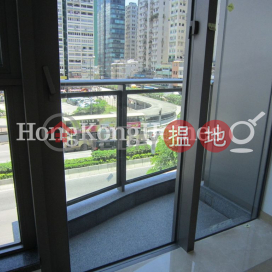 2 Bedroom Unit for Rent at The Austin Tower 5A | The Austin Tower 5A The Austin 5A座 _0