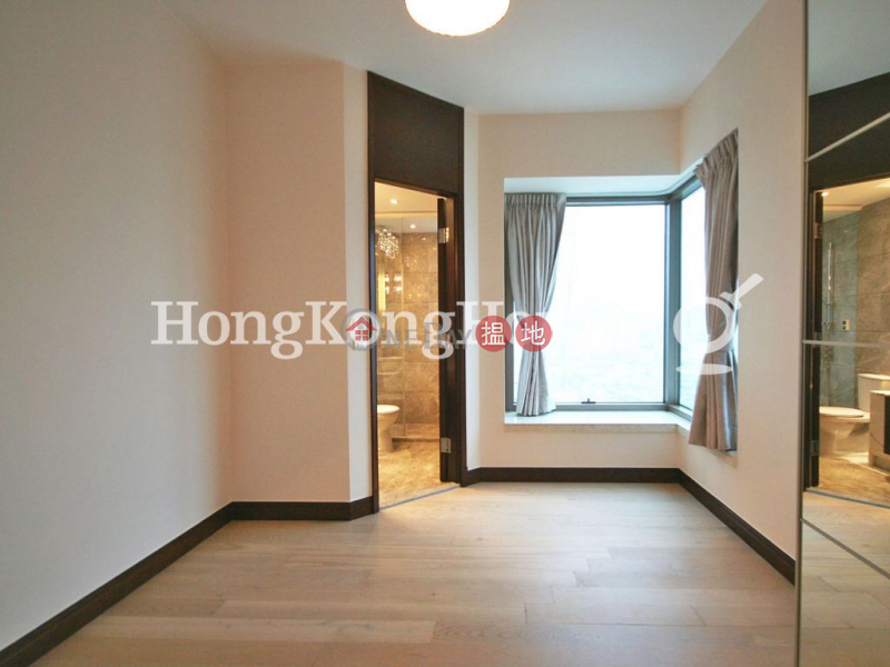 Property Search Hong Kong | OneDay | Residential, Sales Listings, 4 Bedroom Luxury Unit at Celestial Heights Phase 1 | For Sale